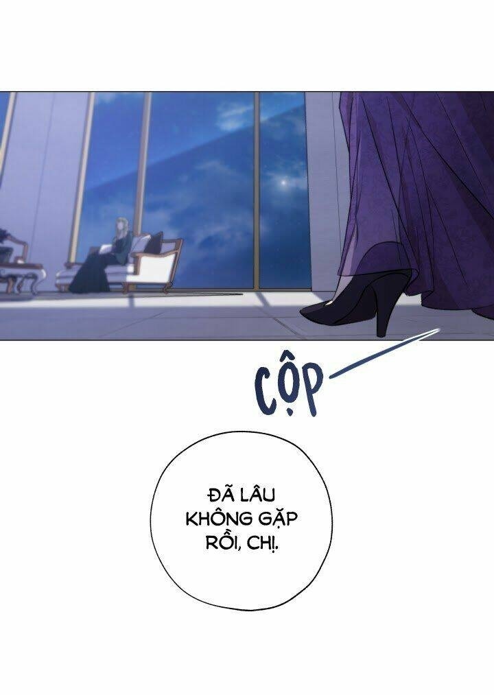 Công Chúa Khắc Dấu Lên Kẻ Phản Nghịch - Page 95