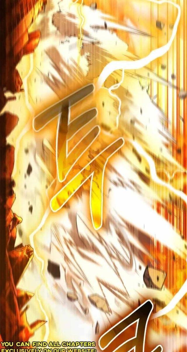 Tôi Đã Hồi Quy Nhưng Tận Thế Không Đến - Page 21