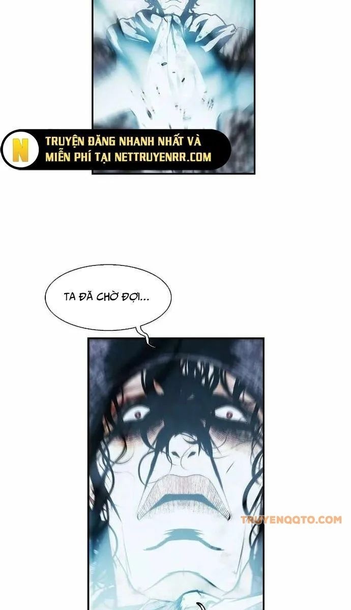 Bất Bại Chân Ma - Page 68