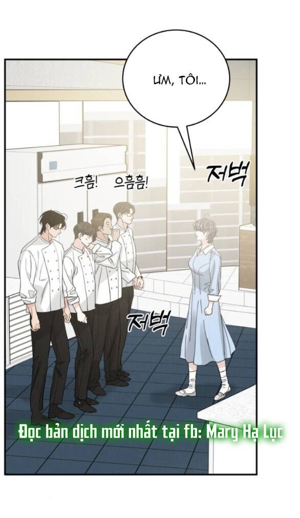 Thuyết Tình Yêu Ích Kỷ - Page 73