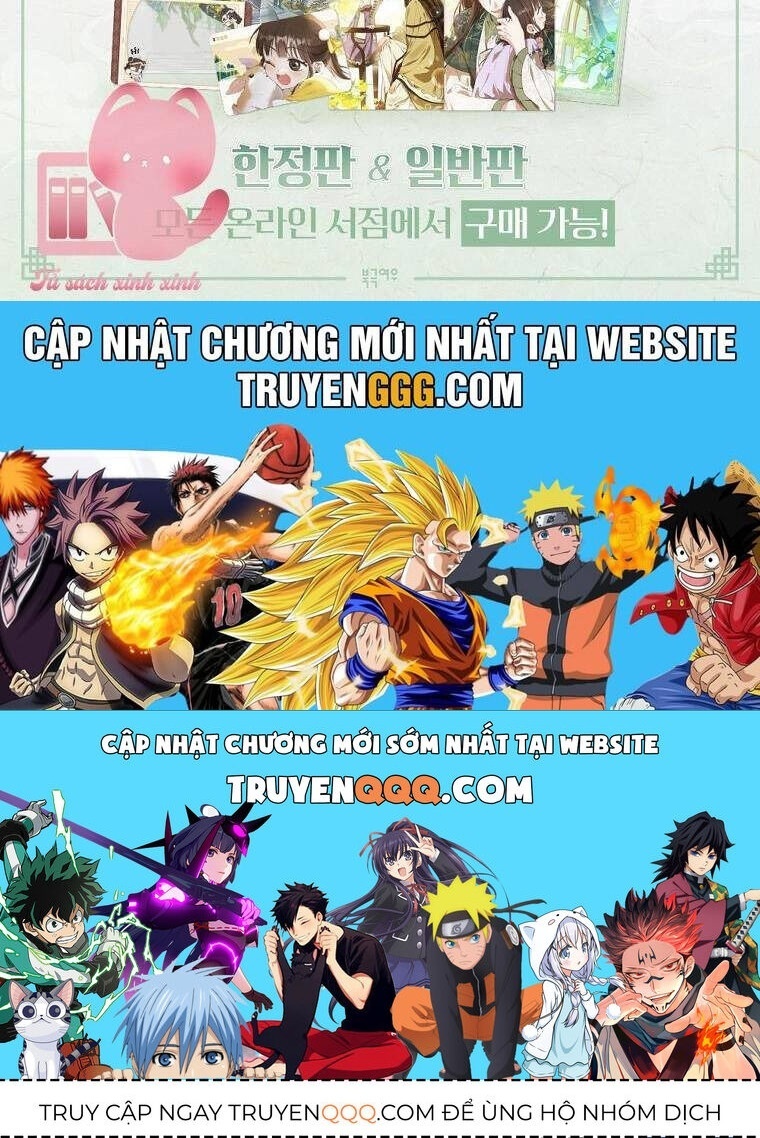 Trở Thành Cô Cháu Gái Bị Khinh Miệt Của Gia Tộc Võ Lâm - Page 147