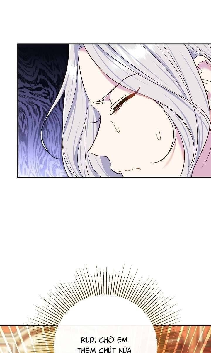 Người Xem Mắt Của Ác Nữ Quá Hoàn Hảo - Page 73