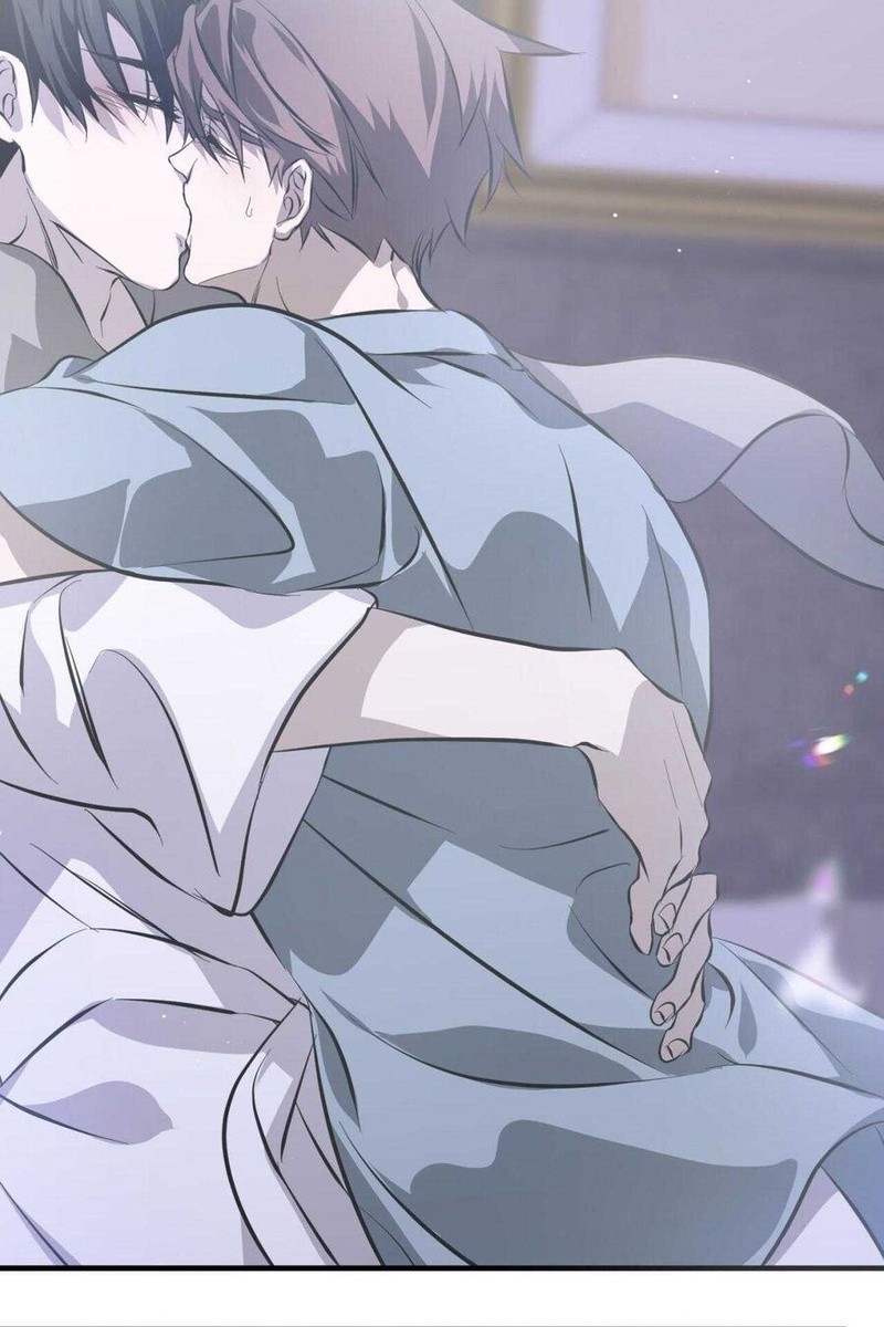 Sau Ánh Hào Quang - Page 52