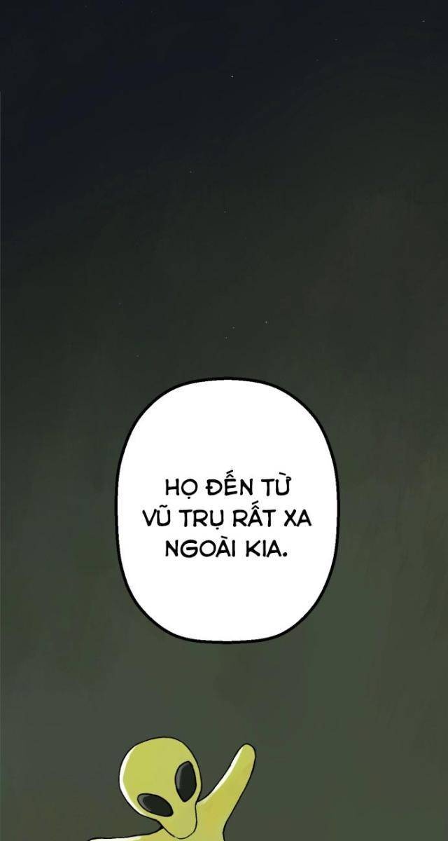 Gặp Mẹ Trong Mơ - Page 59