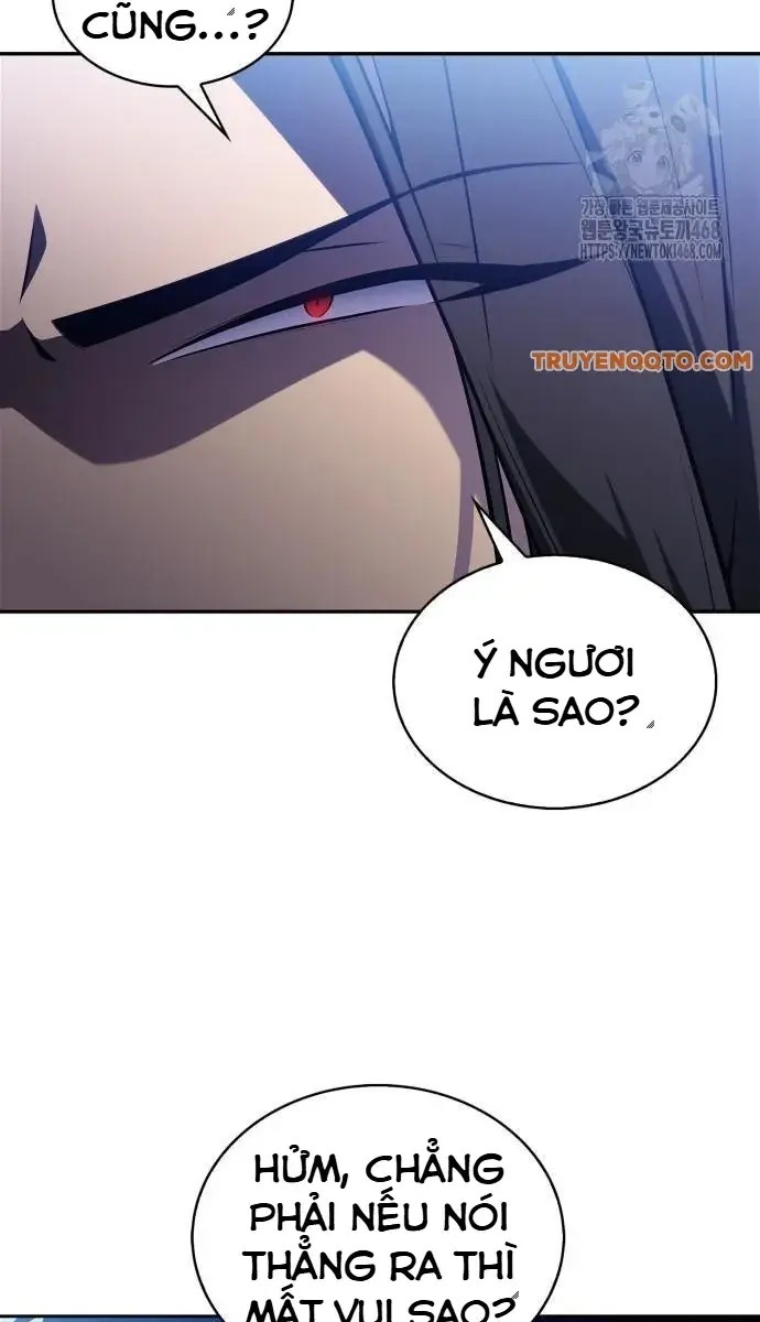 Người Chơi Mới Cấp Tối Đa - Page 17