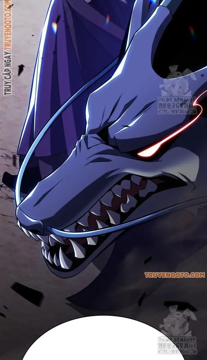 Người Chơi Mới Cấp Tối Đa - Page 76