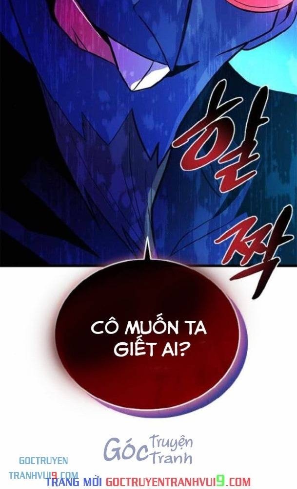 Chuyển Sinh Thành Ác Nhân - Page 12