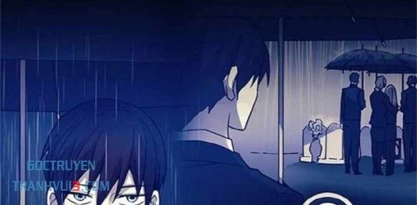 Chuyển Sinh Thành Ác Nhân - Page 21