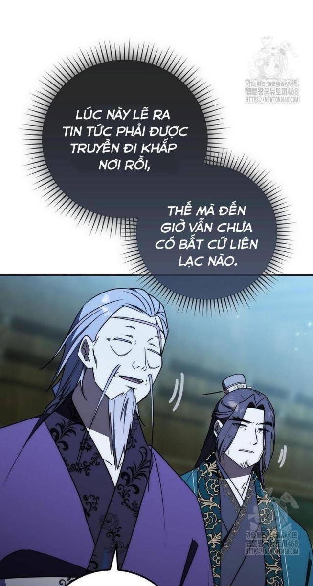 Cuồng Long Kiếm Thần - Page 13