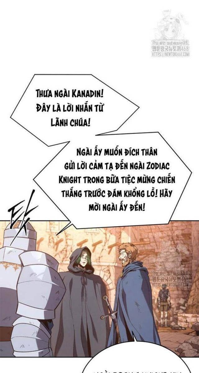 Lý Do Ta Từ Bỏ Làm Quỷ Vương - Page 128