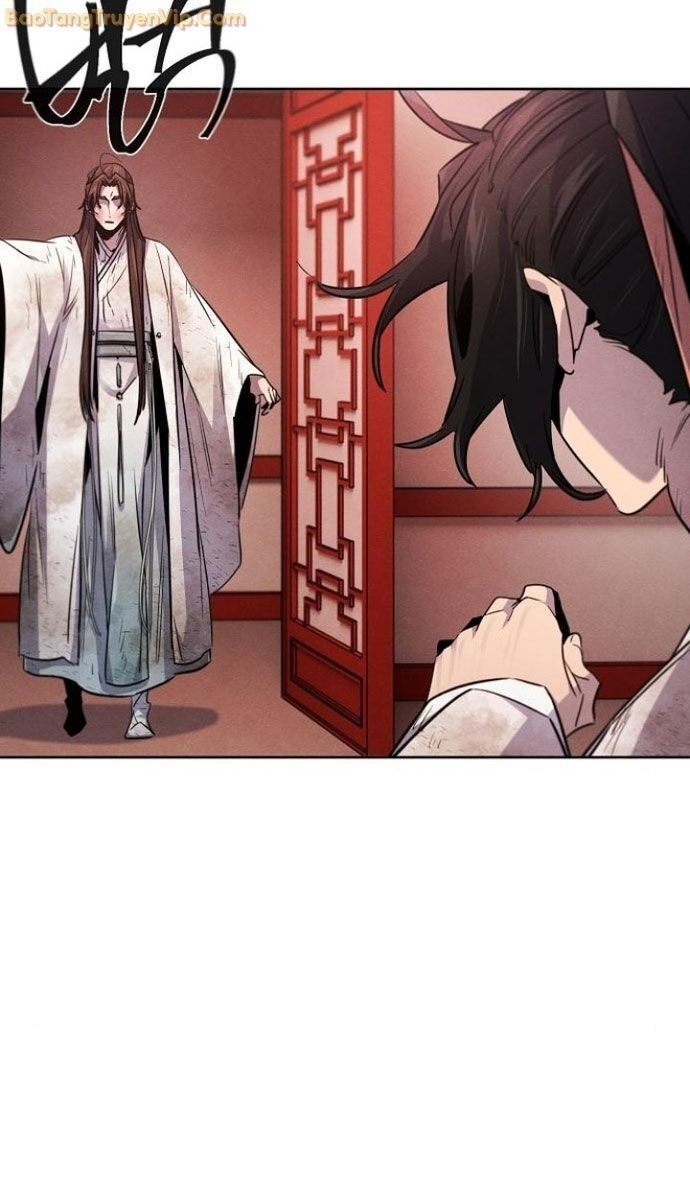 Cuồng Ma Tái Thế - Page 74