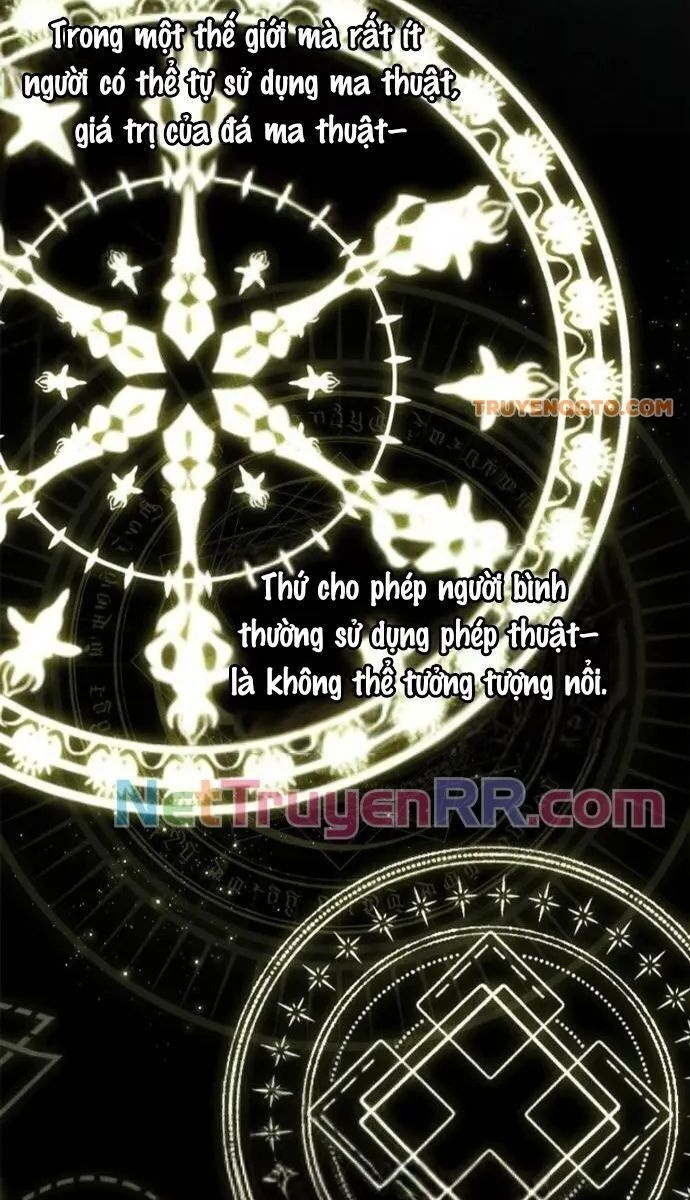 Bạn Thân Khác Giới Của Nam Chính - Page 82