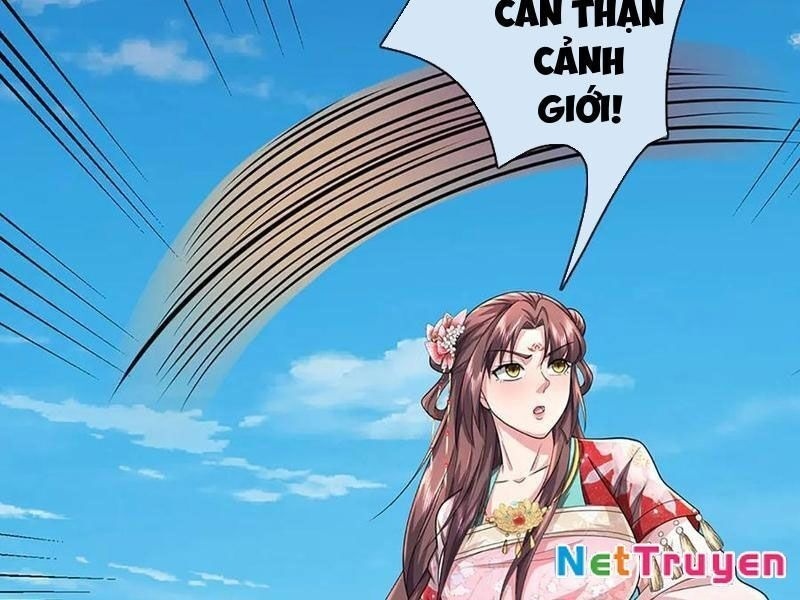 Tôi Có Thể Nuốt Chửng Vạn Vật - Page 84