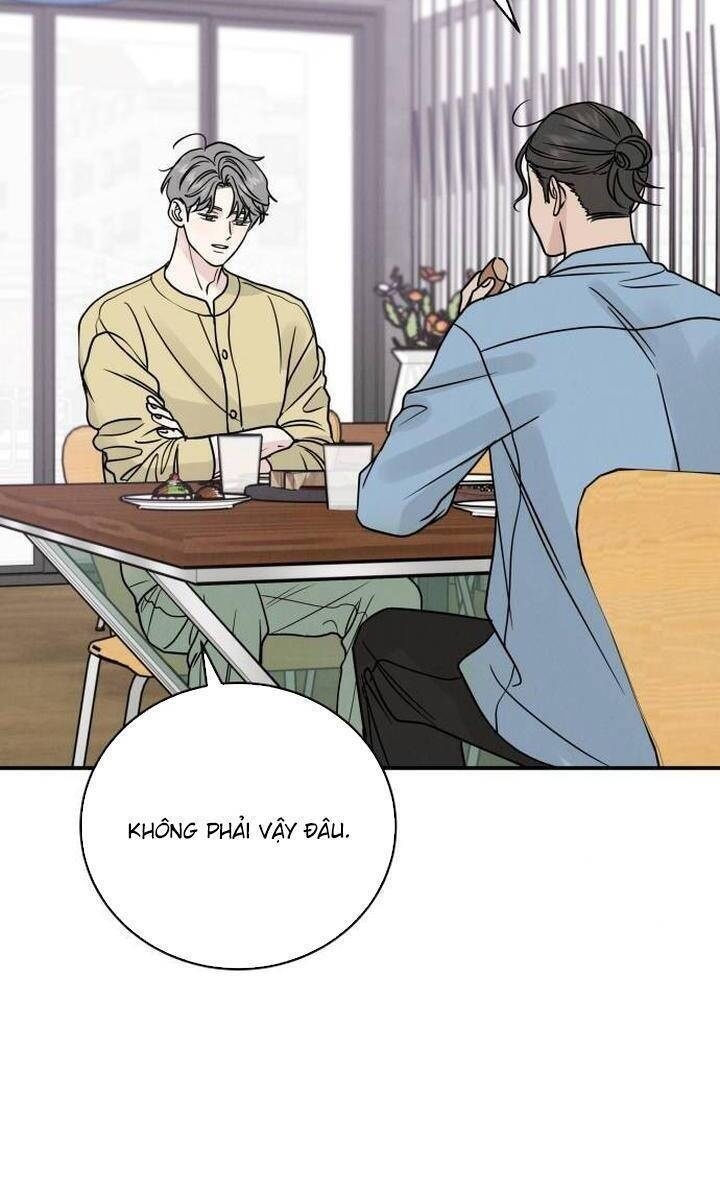 Thuyết Tình Yêu Ích Kỷ - Page 117