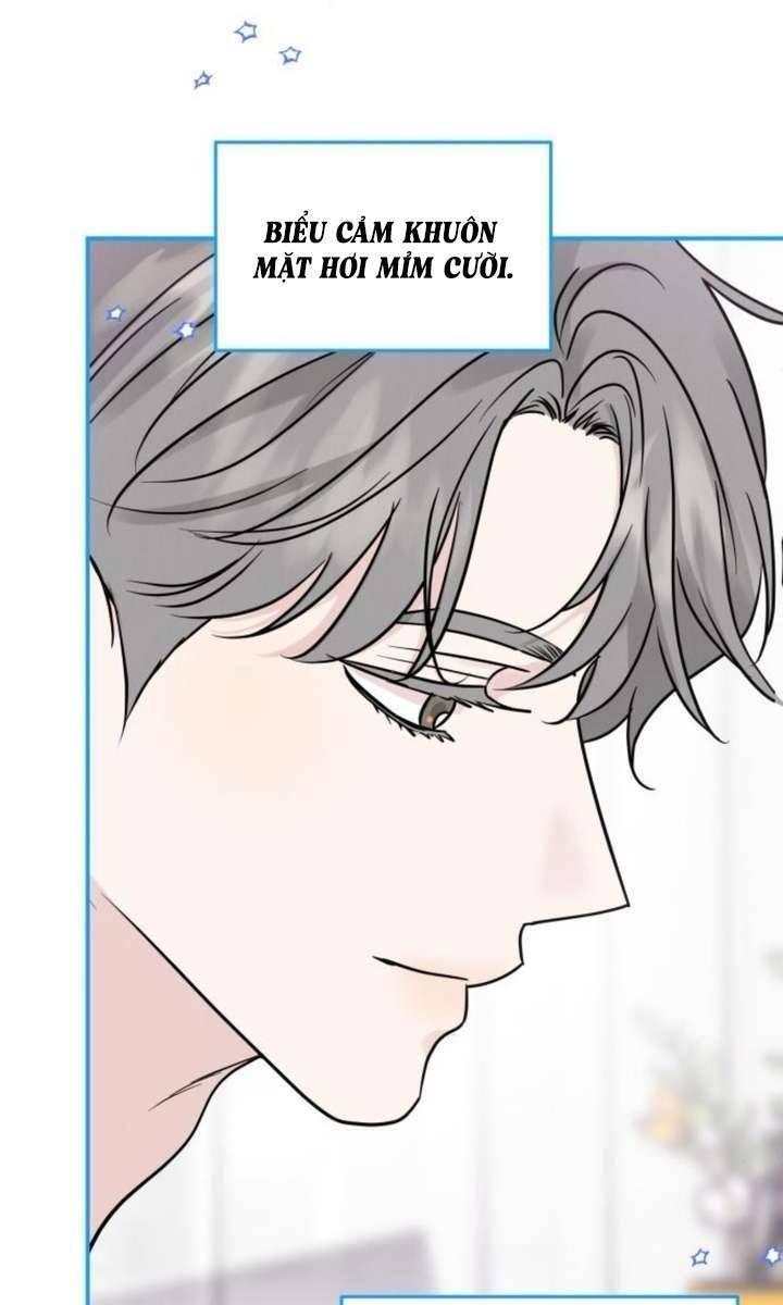 Thuyết Tình Yêu Ích Kỷ - Page 38