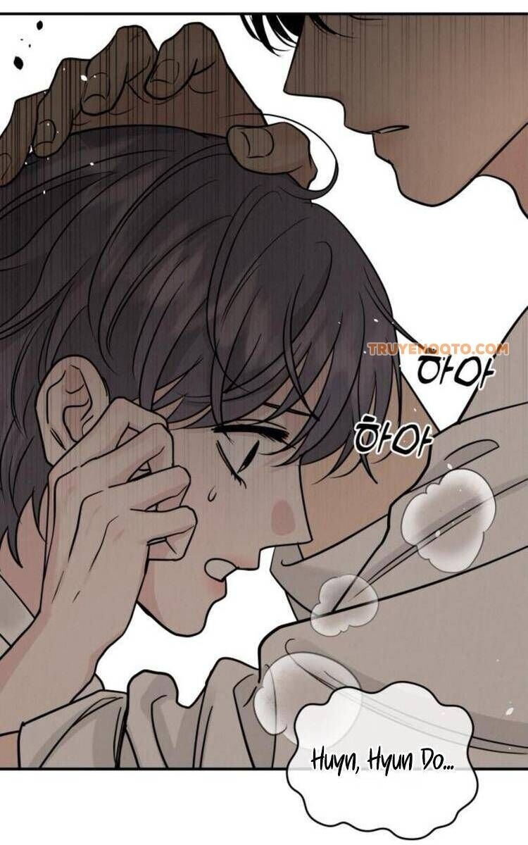 Thuyết Tình Yêu Ích Kỷ - Page 51