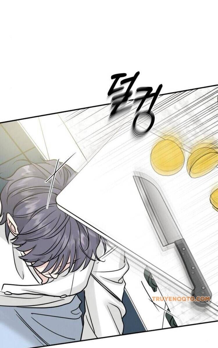 Thuyết Tình Yêu Ích Kỷ - Page 40