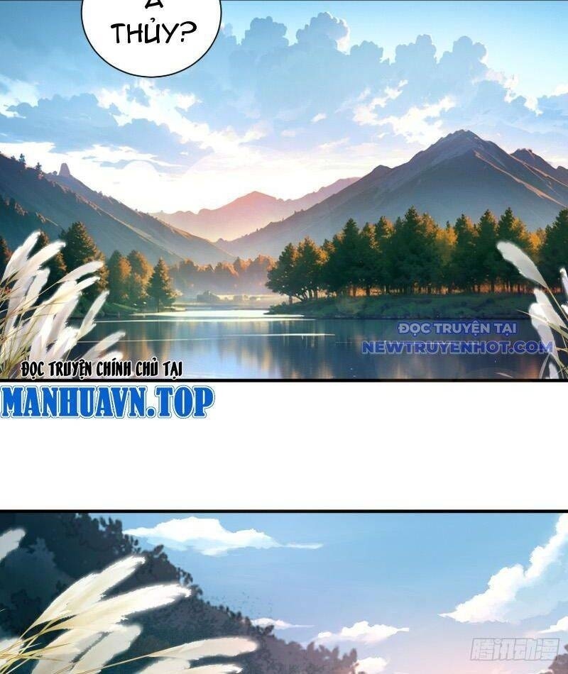 Thành Thần Bắt Đầu Từ Thủy Hầu Tử - Page 8