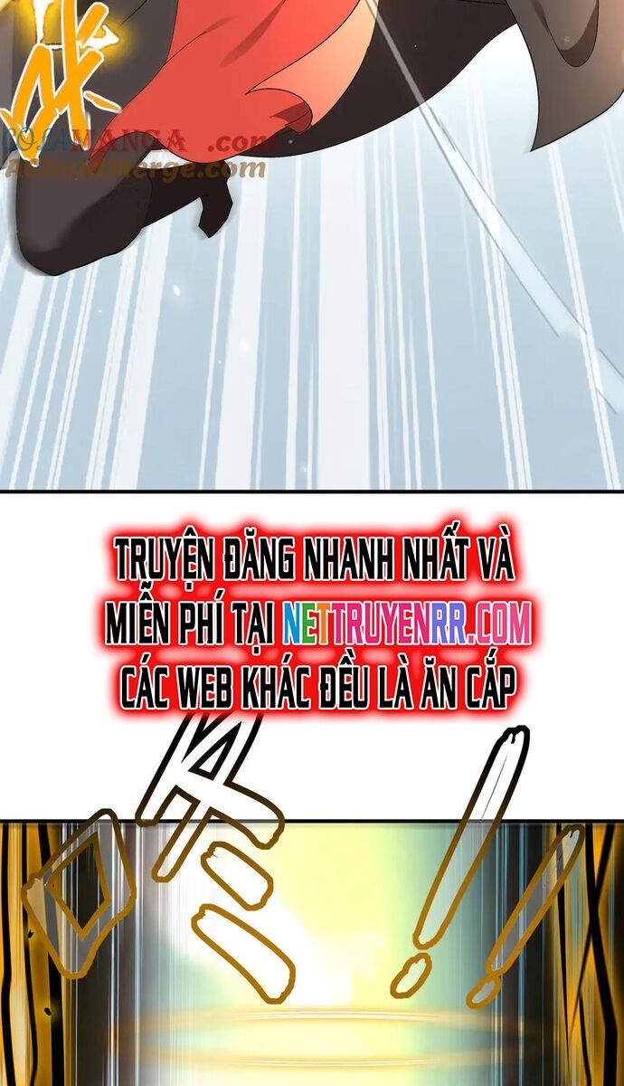 Tuyệt Sắc Đạo Lữ Đều Nói Ngô Hoàng Thể Chất Vô Địch - Page 14