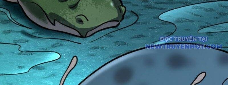 Thành Thần Bắt Đầu Từ Thủy Hầu Tử - Page 56