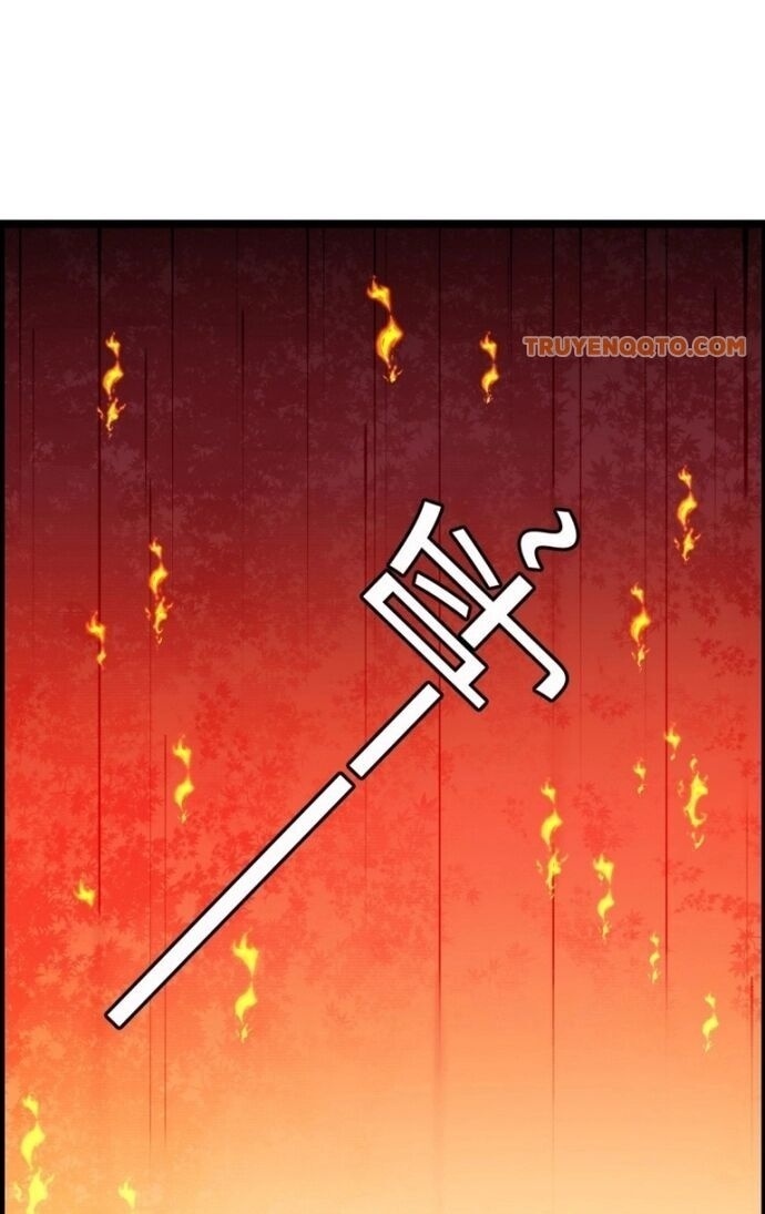 Phát sóng trực tiếp ta quét ngang dị giới - Page 65