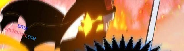 Tôi Đến Từ Thế Giới Trò Chơi - Page 93