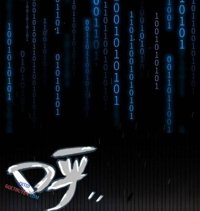 Tôi Đến Từ Thế Giới Trò Chơi - Page 72