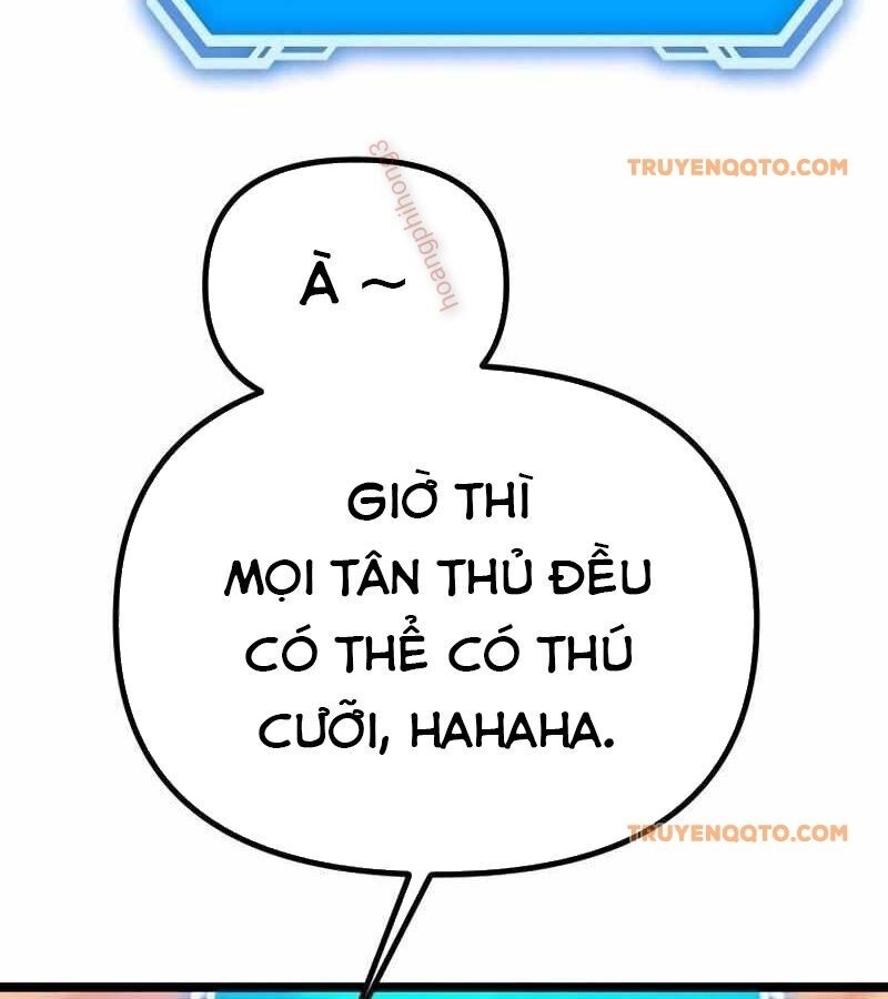 Cuồng Nhân Seoul - Page 219