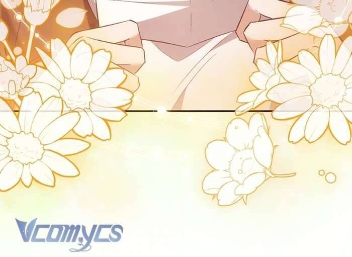 Công Chúa Khắc Dấu Lên Kẻ Phản Nghịch - Page 26