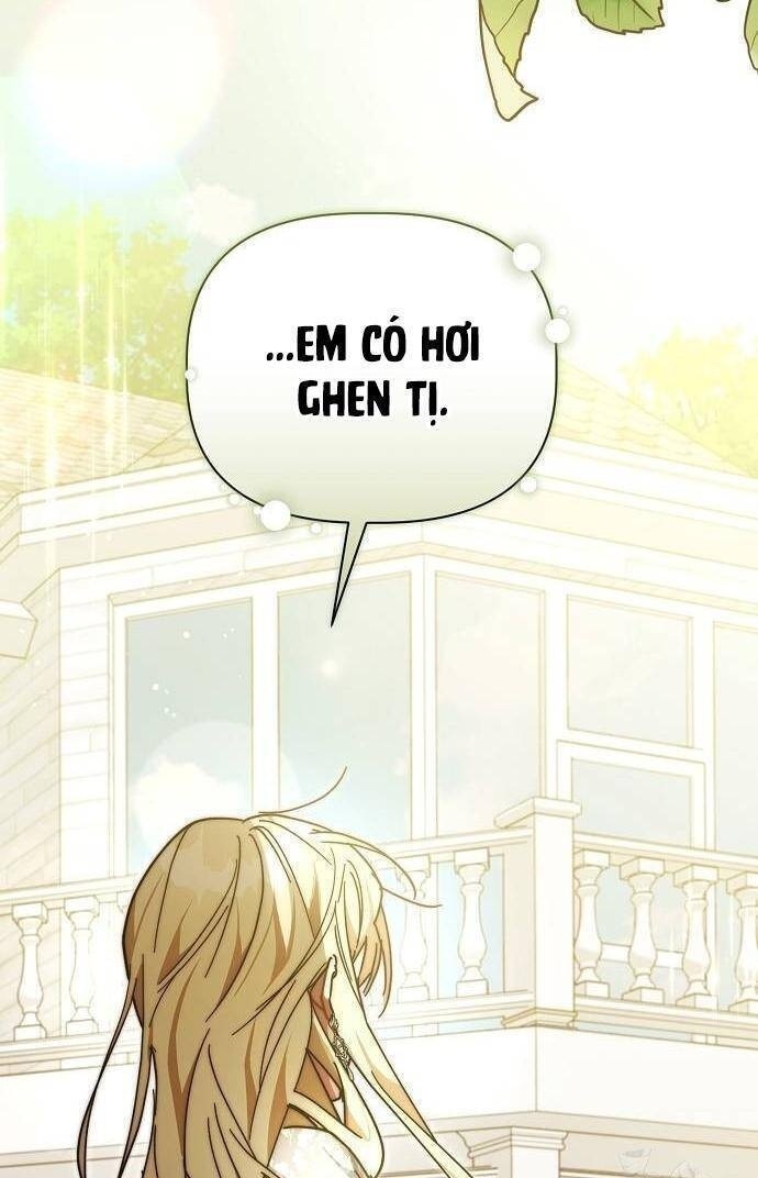 Con Đường Hoa Dành Cho Nam Chính - Page 107