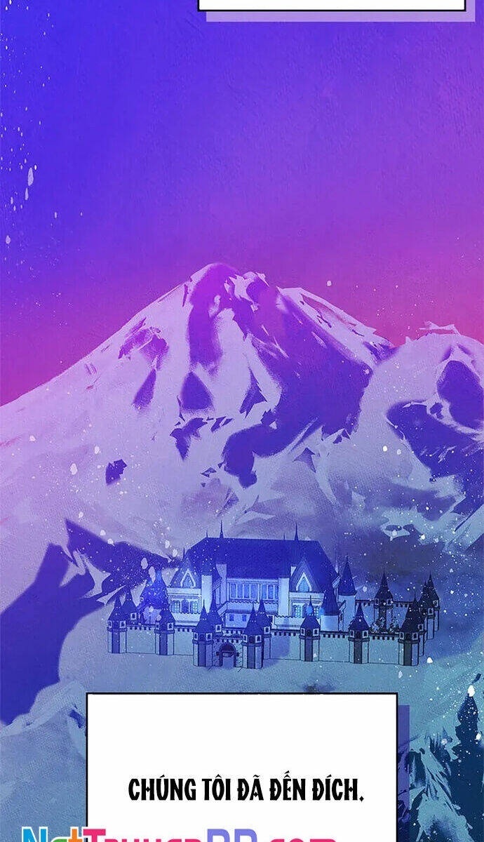 Bạn Thân Khác Giới Của Nam Chính - Page 23