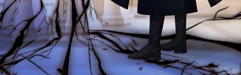 Tôi Trùng Sinh Trở Thành Tiểu Ác Long Của Vương Tử Điện Hạ - Page 4