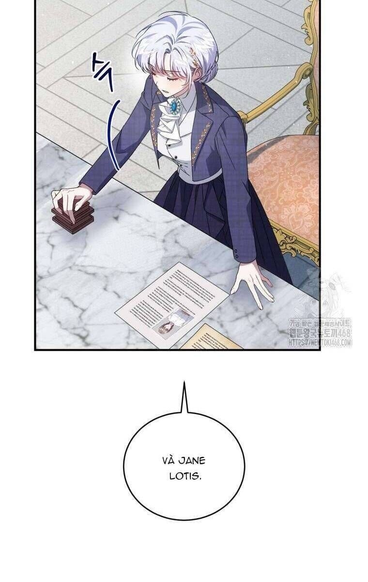 Tôi Trở Thành Mẹ Kế Của Gia Đình Hắc Ám - Page 32