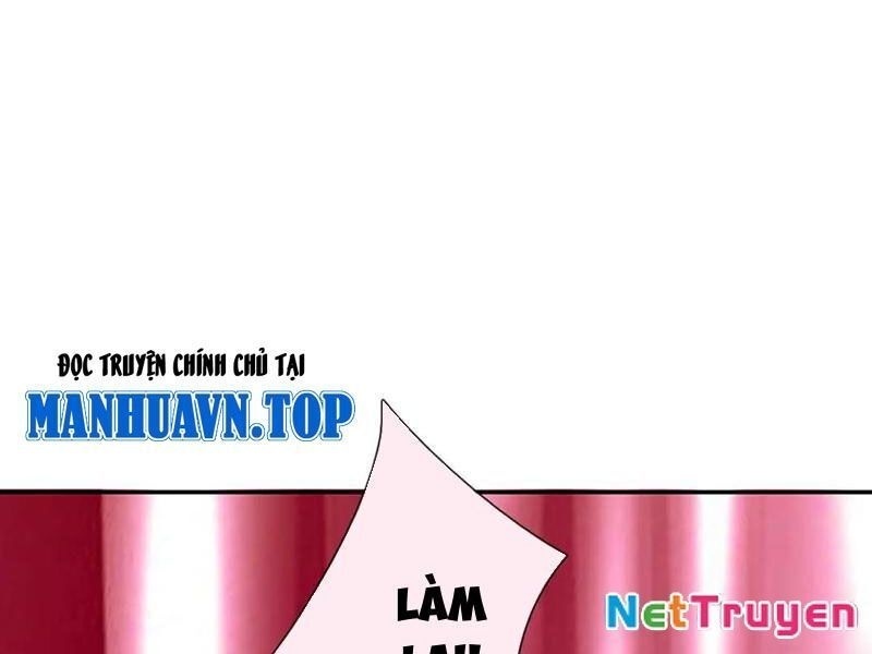 Tôi Có Thể Nuốt Chửng Vạn Vật - Page 110