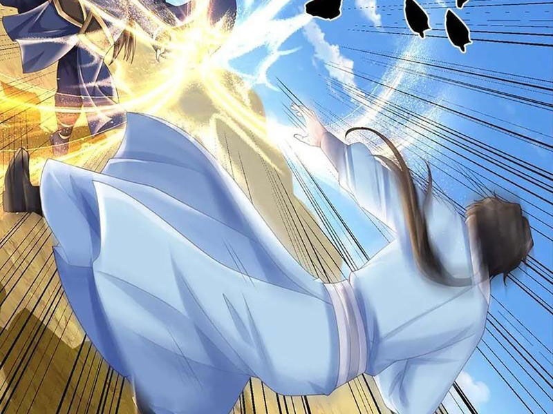 Tôi Có Thể Nuốt Chửng Vạn Vật - Page 79