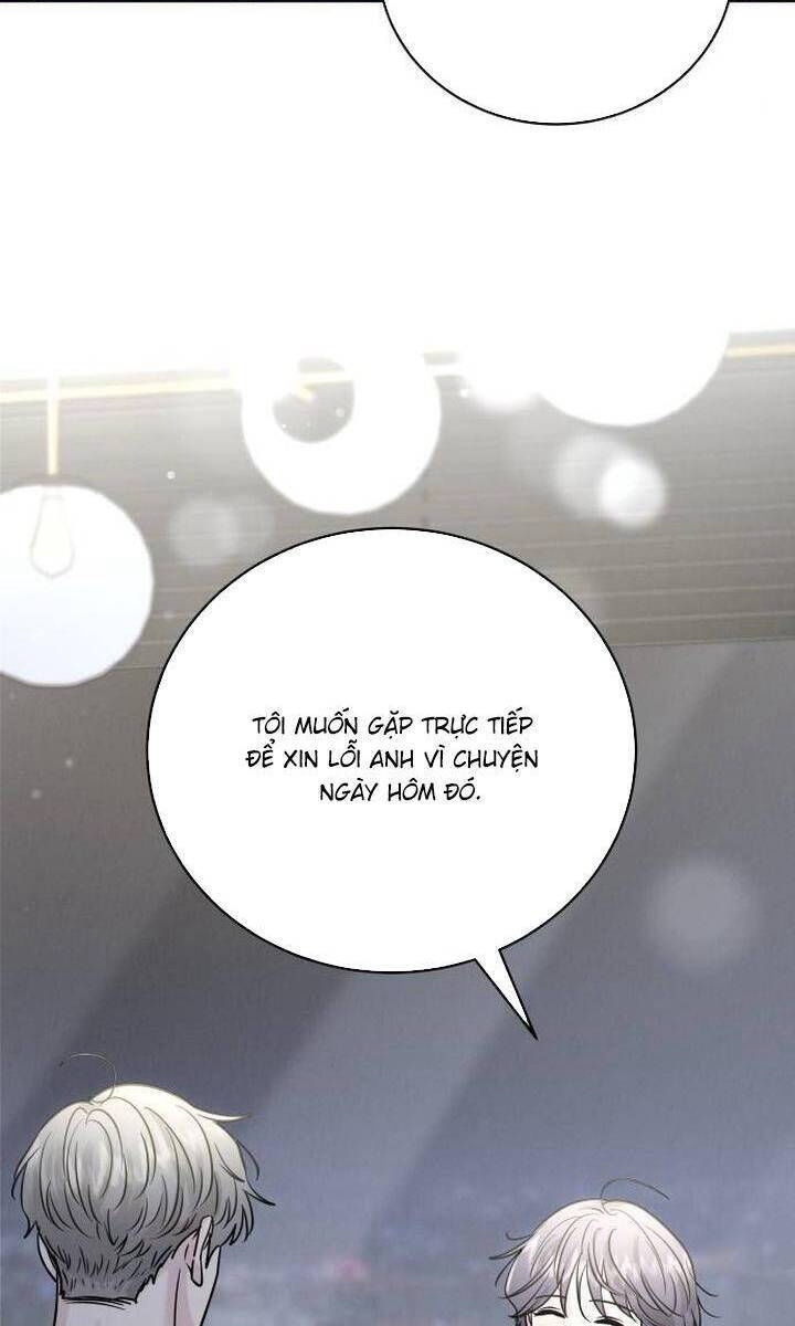 Thuyết Tình Yêu Ích Kỷ - Page 22