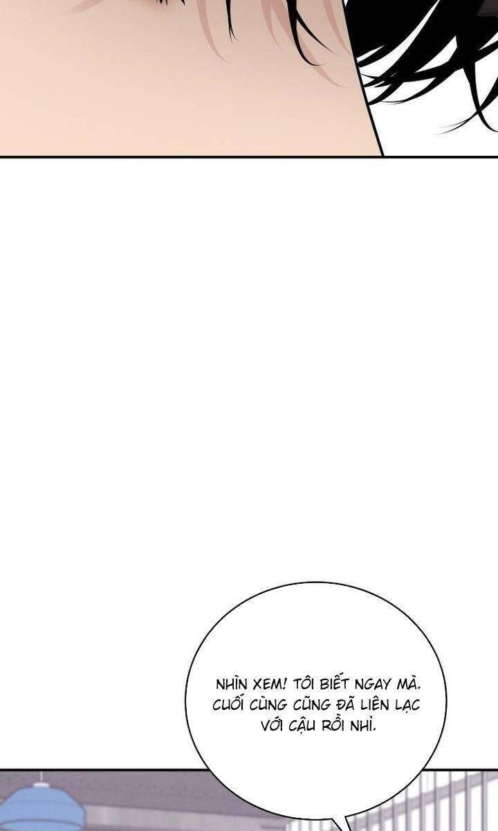 Thuyết Tình Yêu Ích Kỷ - Page 116