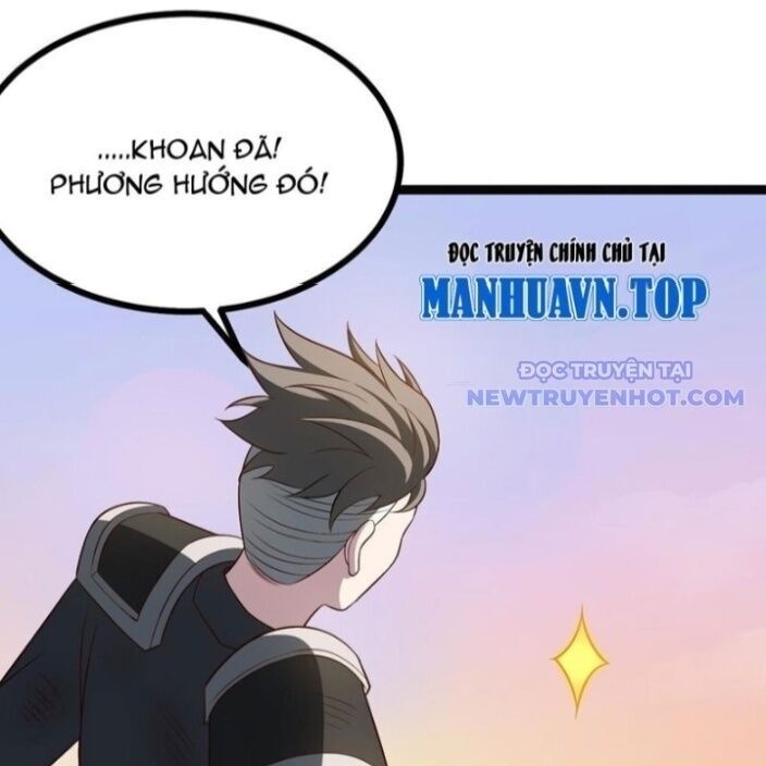 Ta Chính Nghĩa Nhưng Bị Hệ Thống Ép Thành Trùm Phản Diện - Page 11