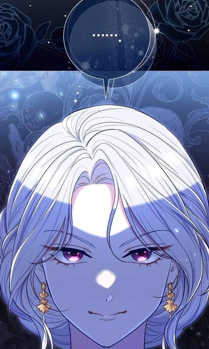 Người Xem Mắt Của Ác Nữ Quá Hoàn Hảo - Page 150