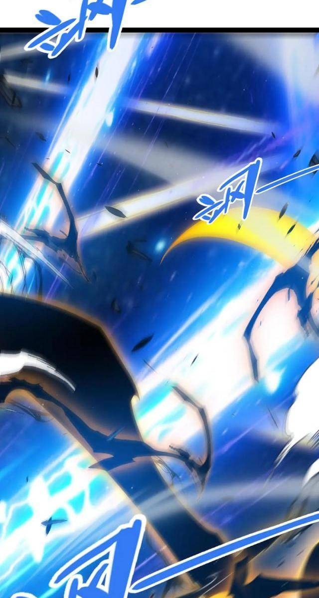 Tôi Đến Từ Thế Giới Trò Chơi - Page 55