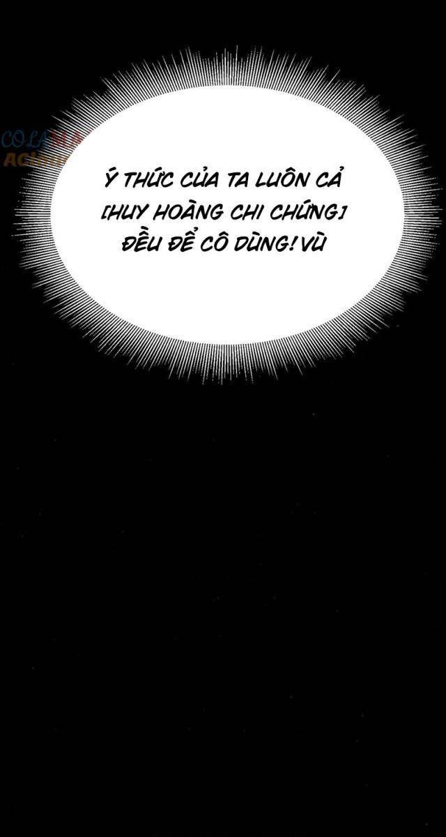 Tôi Đến Từ Thế Giới Trò Chơi - Page 31