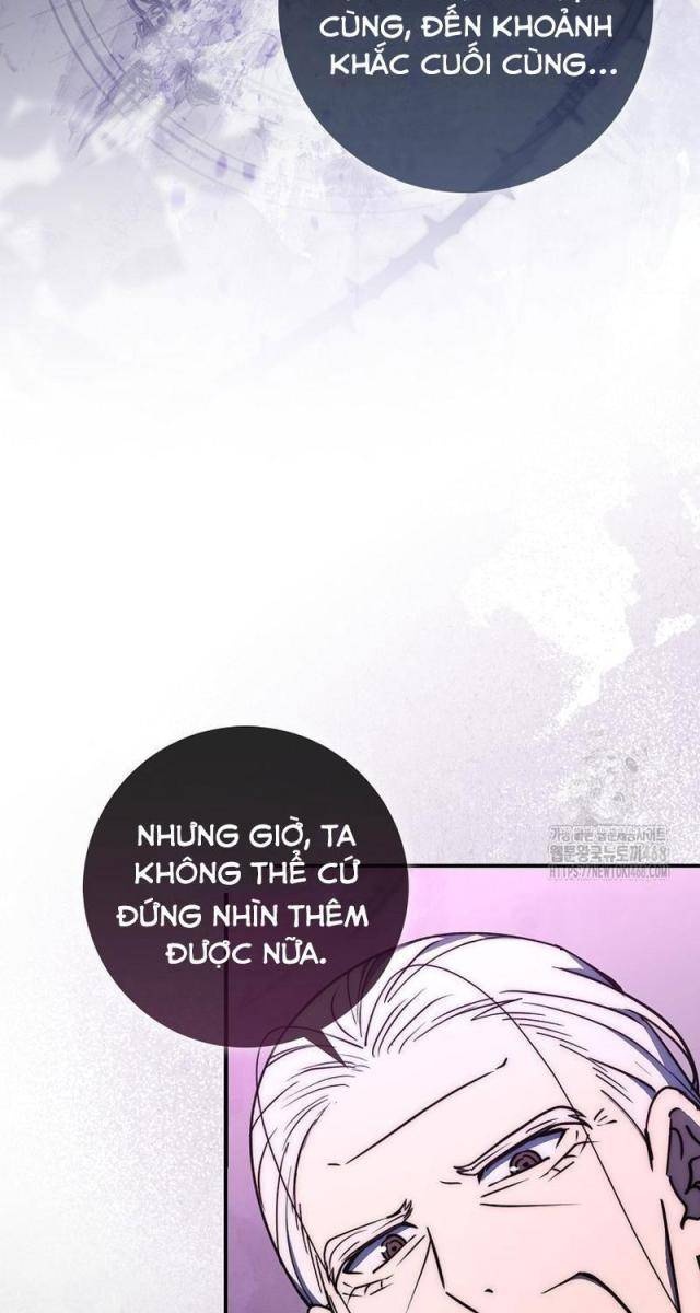 Cuồng Long Kiếm Thần - Page 72