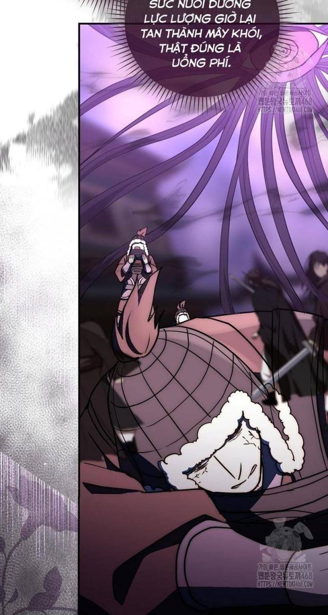 Cuồng Long Kiếm Thần - Page 140