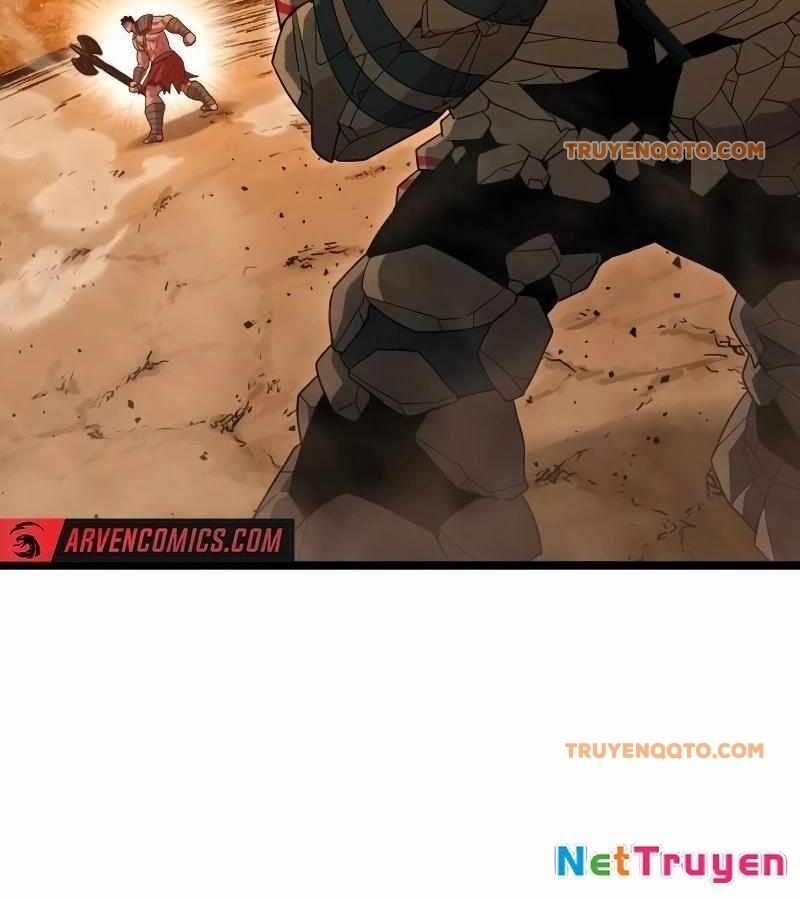 Cuồng Nhân Seoul - Page 41