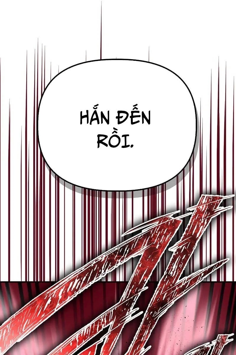 Cuộc Chiến Siêu Nhân - Page 65