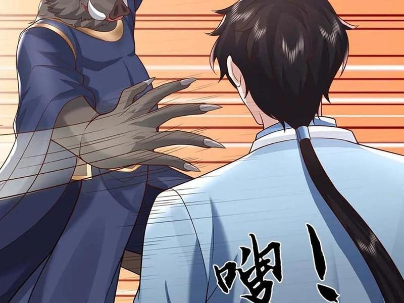 Tôi Có Thể Nuốt Chửng Vạn Vật - Page 44