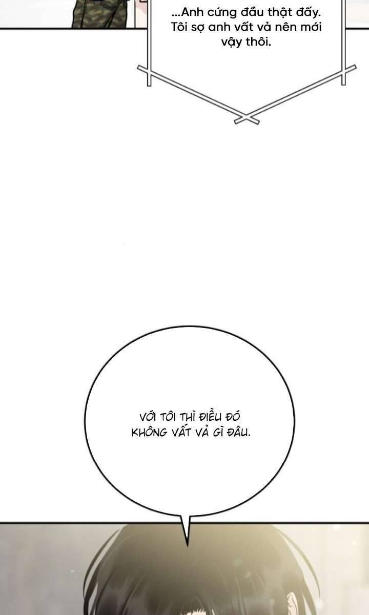 Thuyết Tình Yêu Ích Kỷ - Page 67