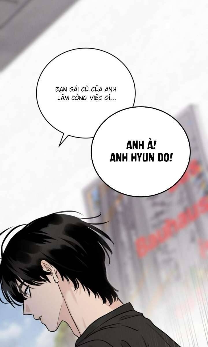 Thuyết Tình Yêu Ích Kỷ - Page 41