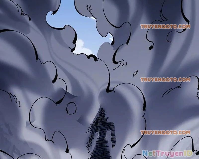 Sư Tôn: Nghịch Đồ Này Không Phải Là Thánh Tử - Page 135