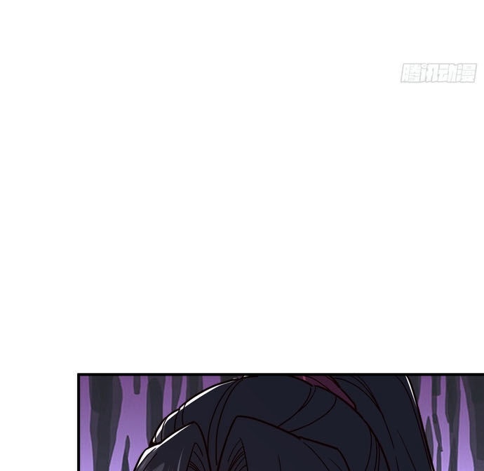 Thành Thần Bắt Đầu Từ Thủy Hầu Tử - Page 20